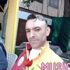   Yusuf