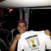   CR7