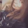   Natali