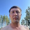  ,  Ildar, 33