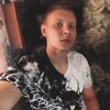  ,  , 29