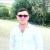   Dasqin