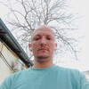   Vova