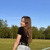  ,  , 20