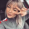  ,  , 29