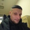   Zenuk