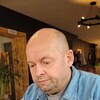  Chrzanow,  Sergey, 48