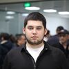  ,  Sardor, 23