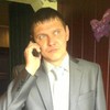   Andrei