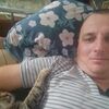  ,  Sergei, 39