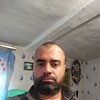  ,  , 37