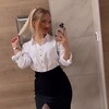   ,  , 21