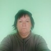  ,  , 55