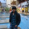  Golbasi,  Shamil, 34