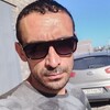  ,  Rustam, 37