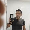   Adolfo