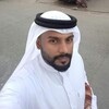   Mohsen