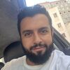   Mohamed