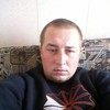   maks