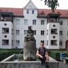  Weissenburg in Bayern,  Radion, 31