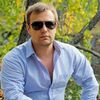   Pavel