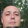   Anatoliy