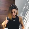 ,  , 26