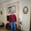   Robert