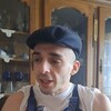   Nikola