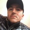  ,  bobur, 38