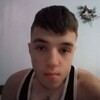  ,  , 19