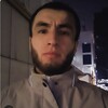   Rusya