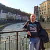   Sergey