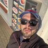   Olexandr