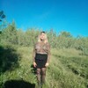 ,  , 50