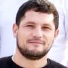   Farkhod