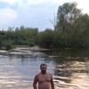    kiril