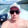  ,  Dima, 31