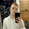   ,  , 22