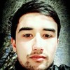 ,  Amir, 25