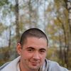 Знакомства Киев, парень Валерий, 33