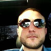  ,  Nicolai, 44
