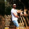   RACHID