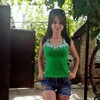  ,  , 26