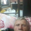   Vovan