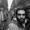   Artak