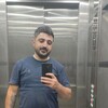  Celarevo,  Emin, 31