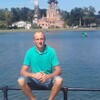  ,  Aleksei, 39