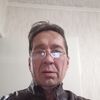  ,  Sergey, 55
