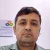  ,  , 35